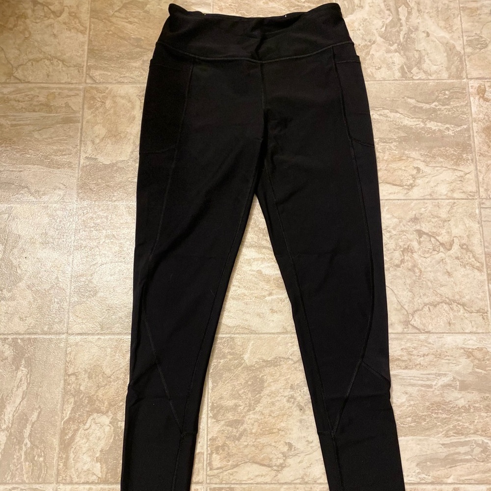 Victoria’s Secret Sport Leggings